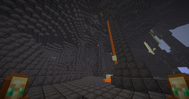 Anti Block Rotation preview